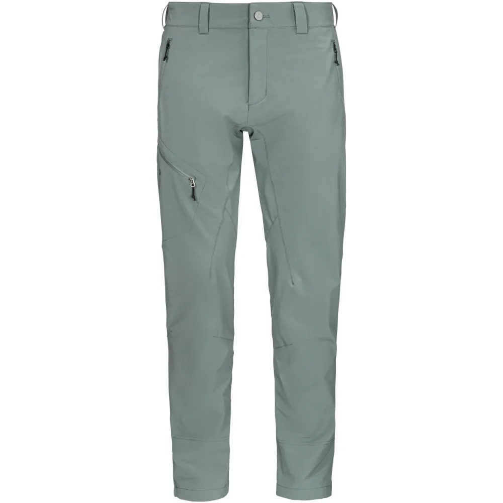 Schöffel Herren Style Cascata Hose
