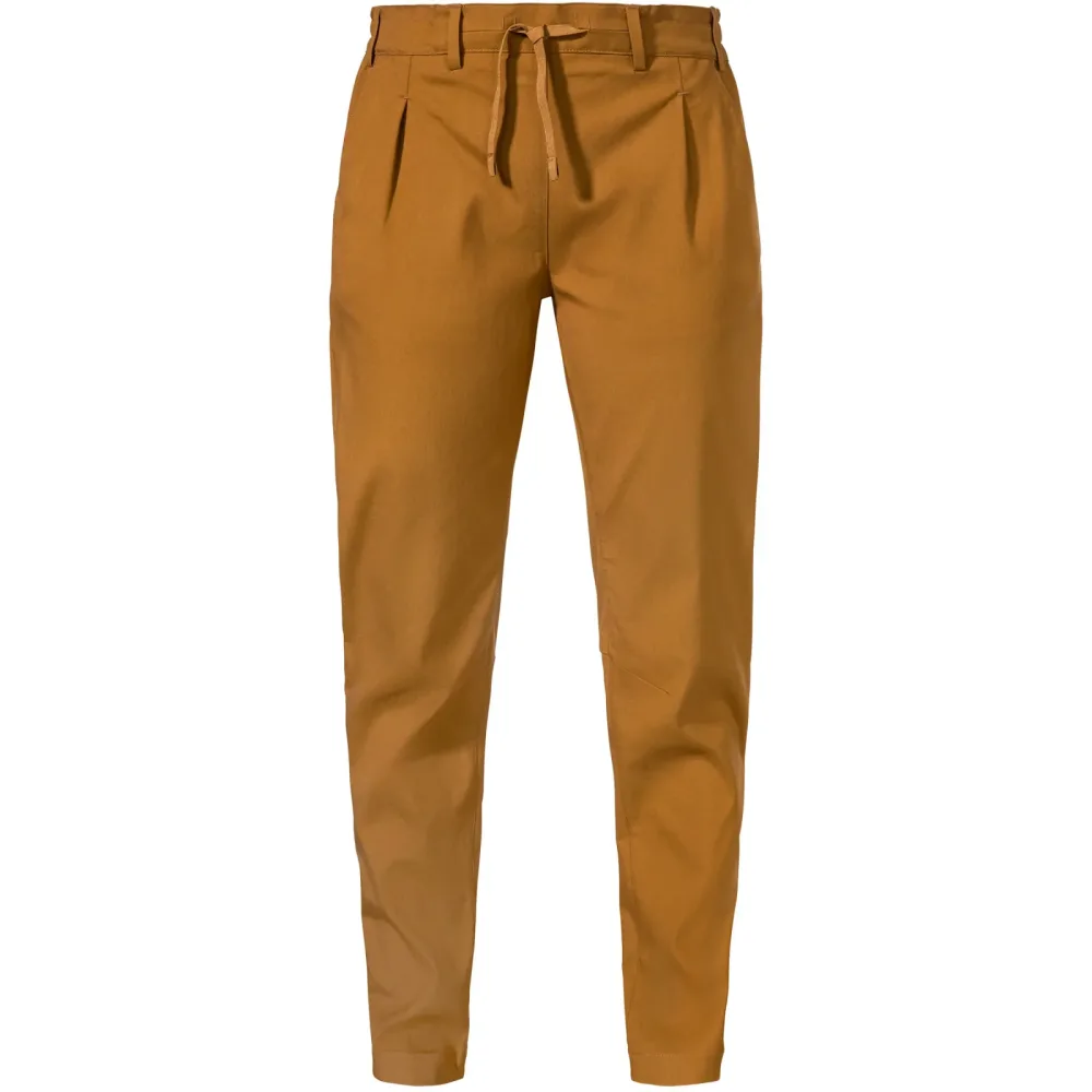 Schöffel Damen Style Oaktree Hose