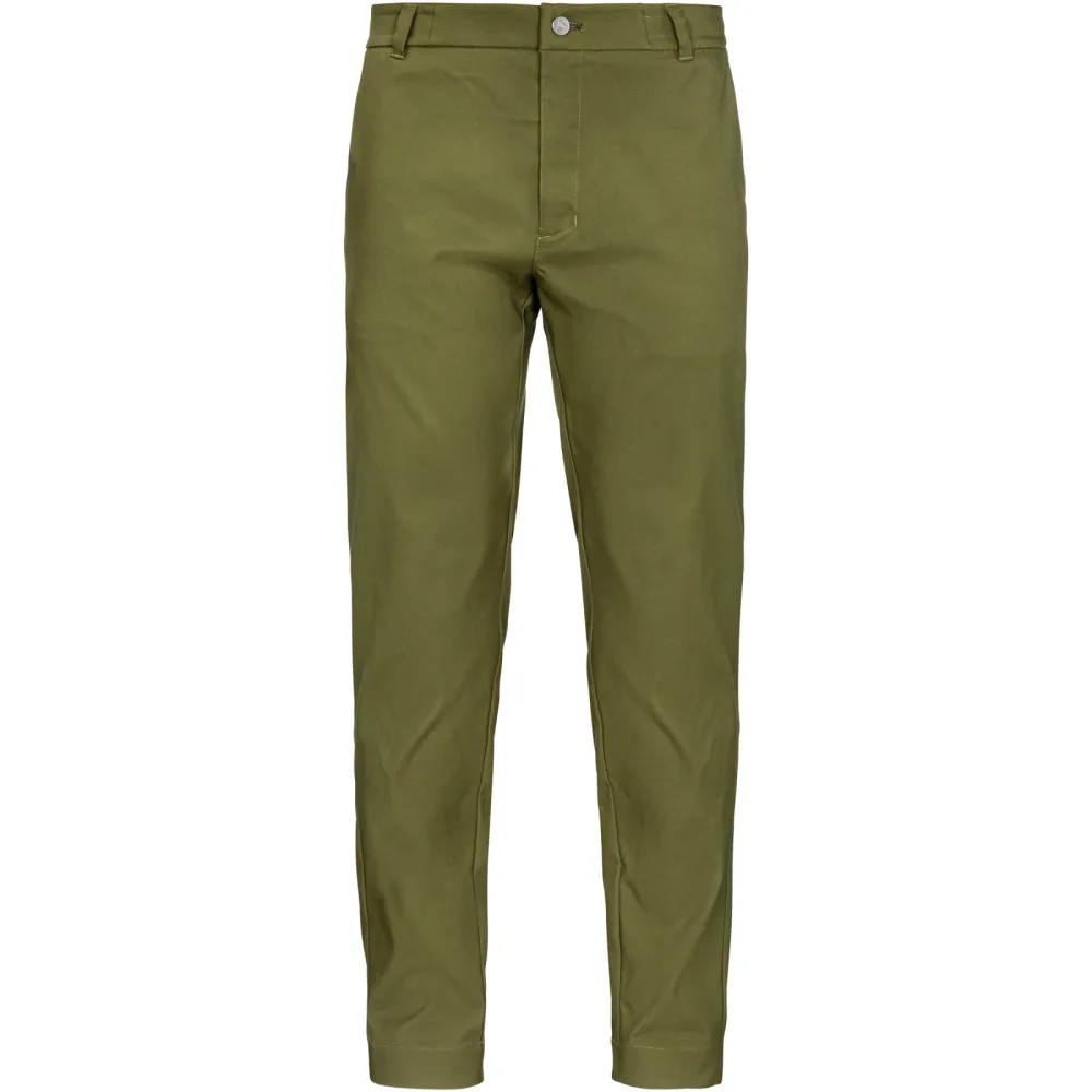 Schöffel Herren Style Zourga Hose