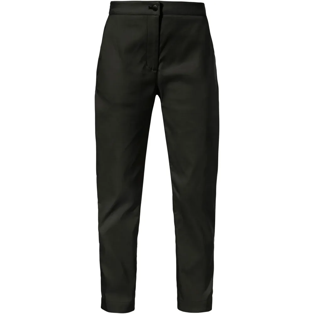 Schöffel Damen Style Zourga Hose