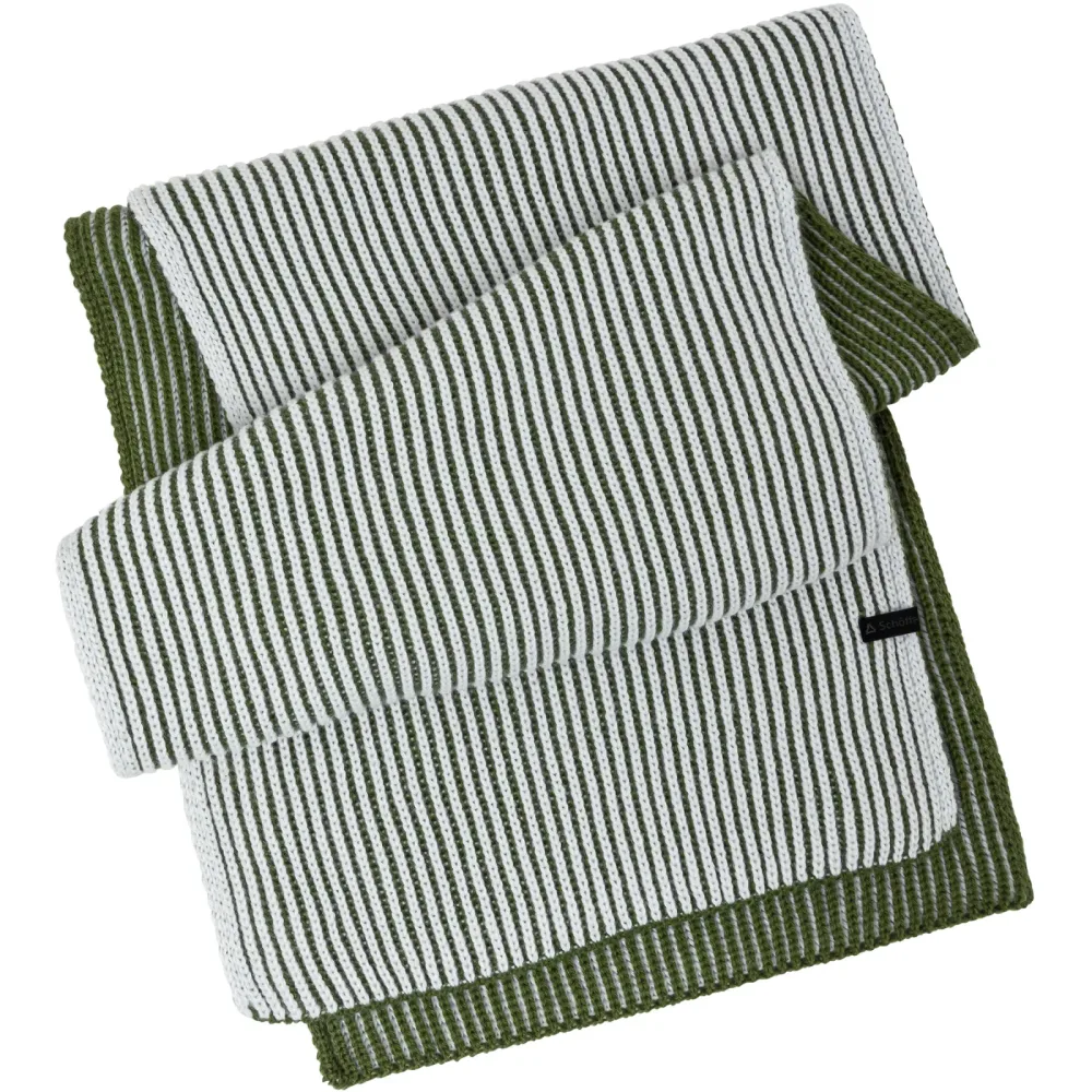 Schöffel Style Cledio Schal