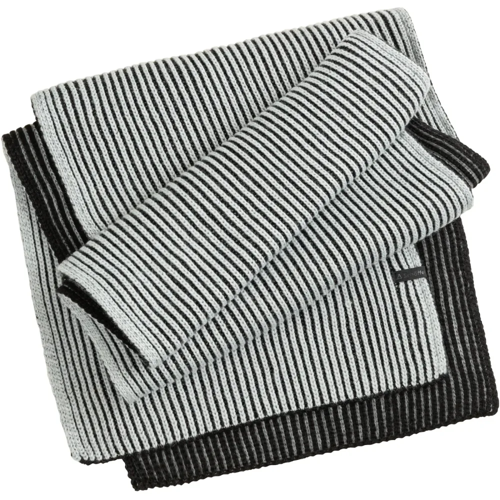 Schöffel Style Cledio Schal