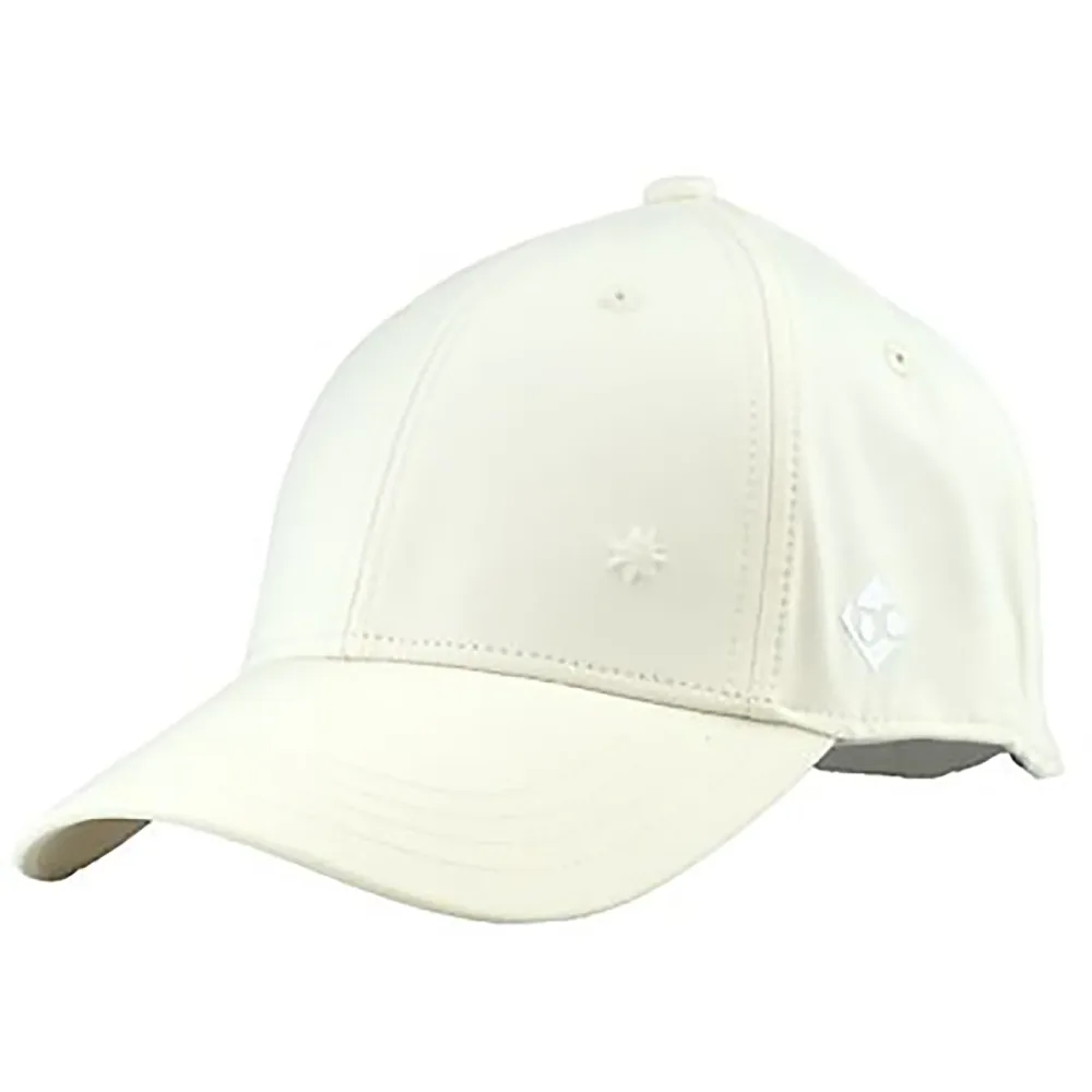 Bavarian Caps Edelweiß Ponytail Cap