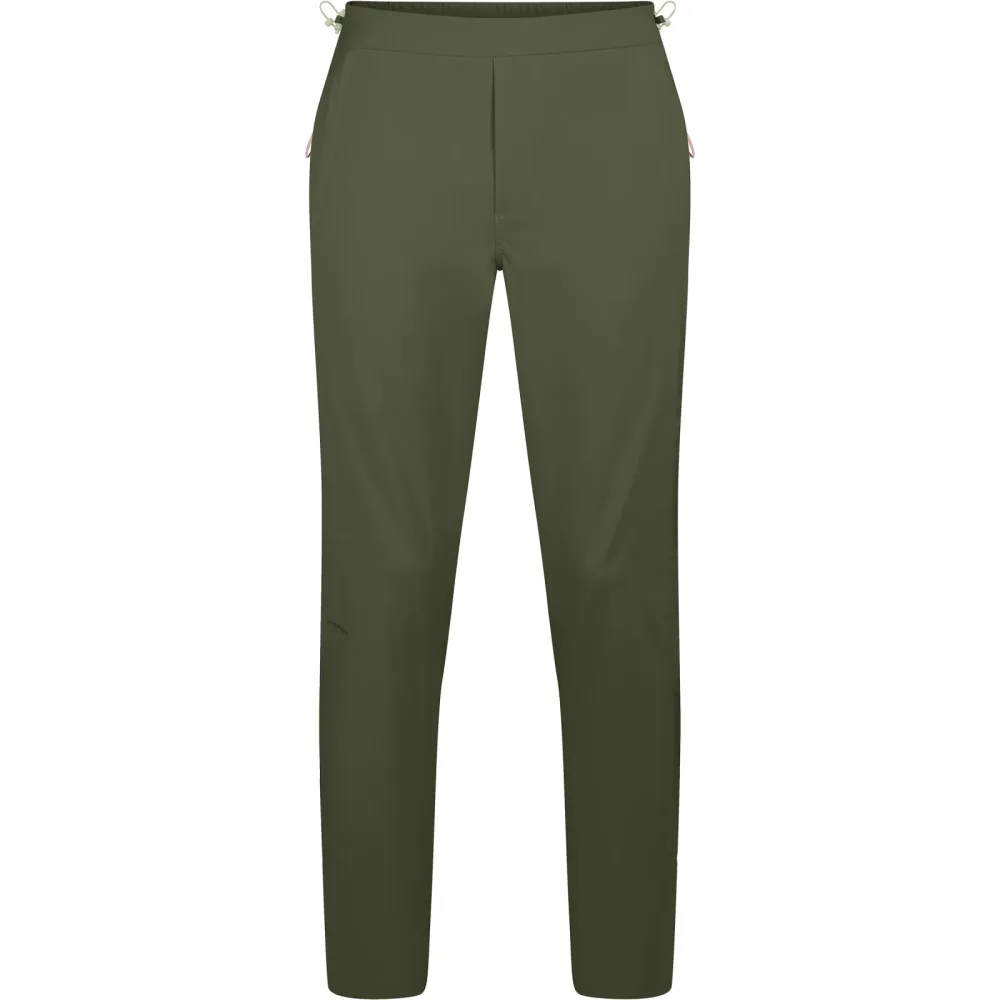 Endura Herren Sultrac Lightweight Hose