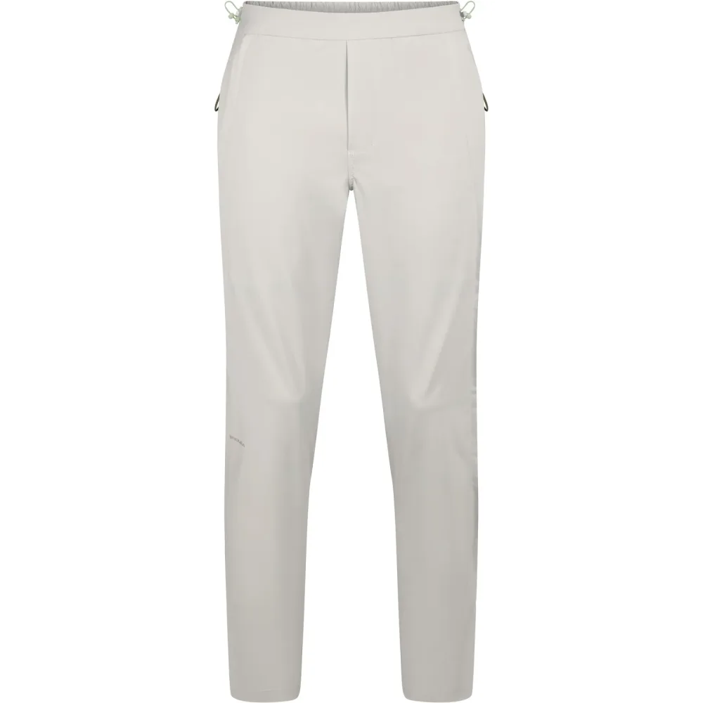 Endura Herren Sultrac Lightweight Hose