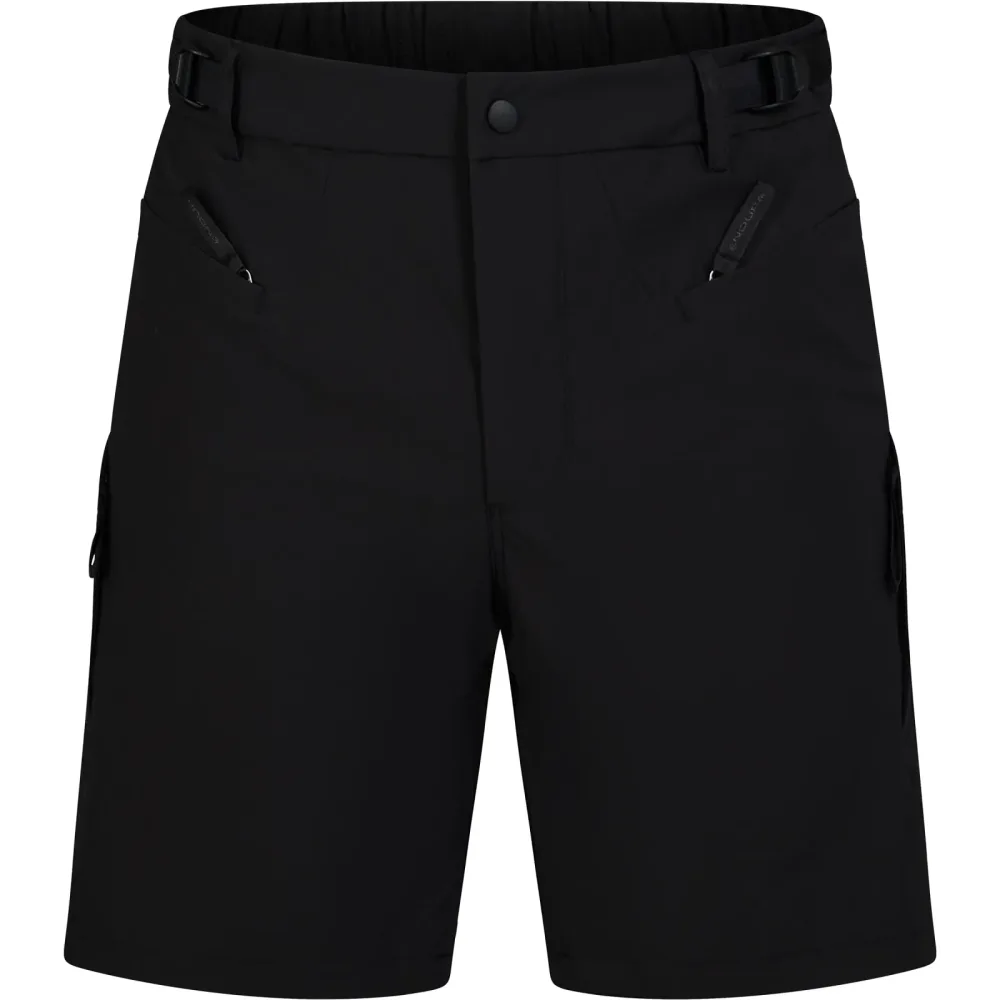 Endura Herren Sultrac Humvee 8
