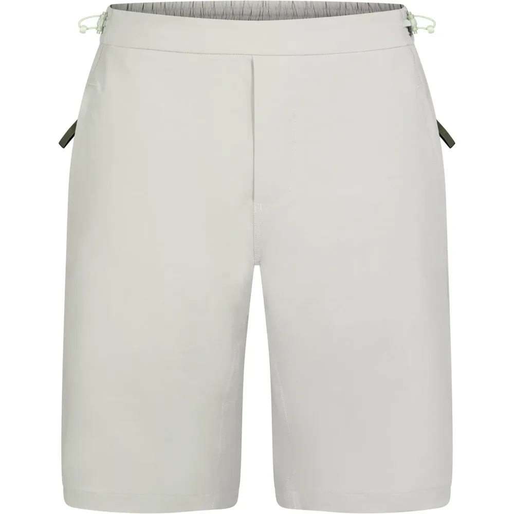 Endura Herren Sultrac Pull On 10