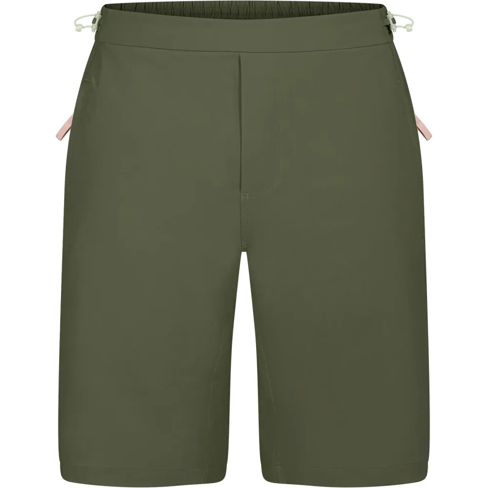 Endura Herren Sultrac Pull On 10