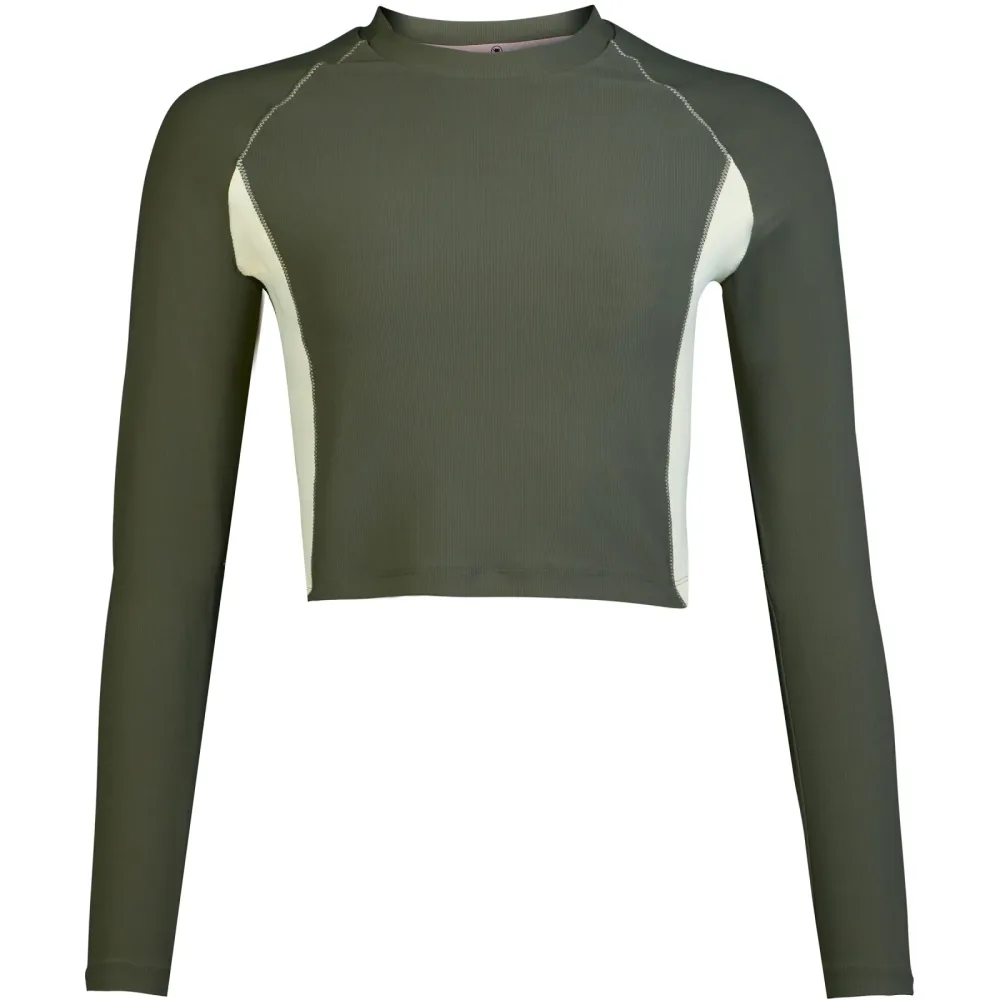 Endura Damen Sultrac Longsleeve