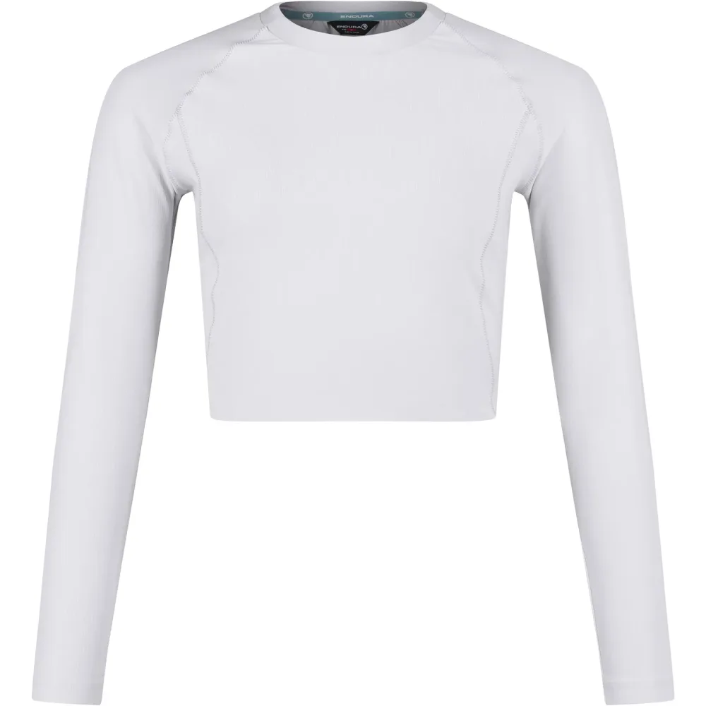 Endura Damen Sultrac Longsleeve