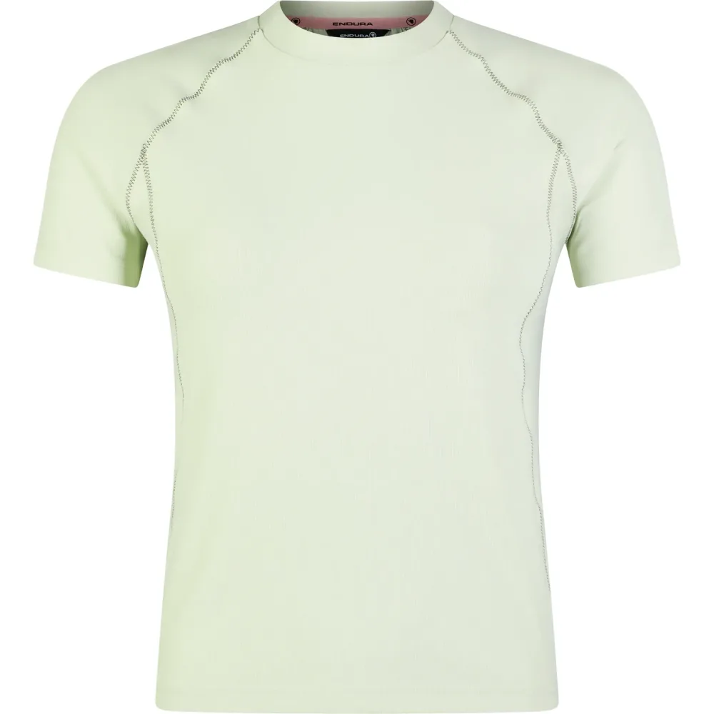 Endura Damen Sultrac T-Shirt
