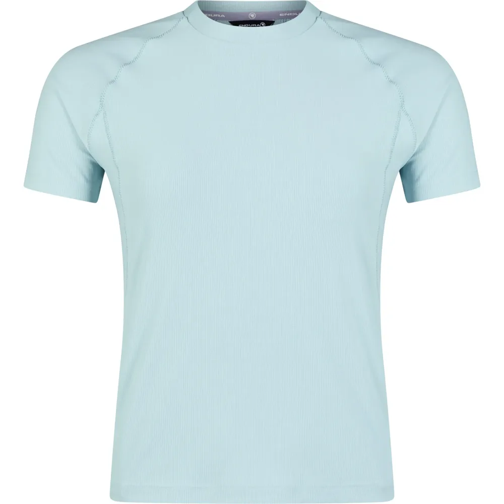 Endura Damen Sultrac T-Shirt