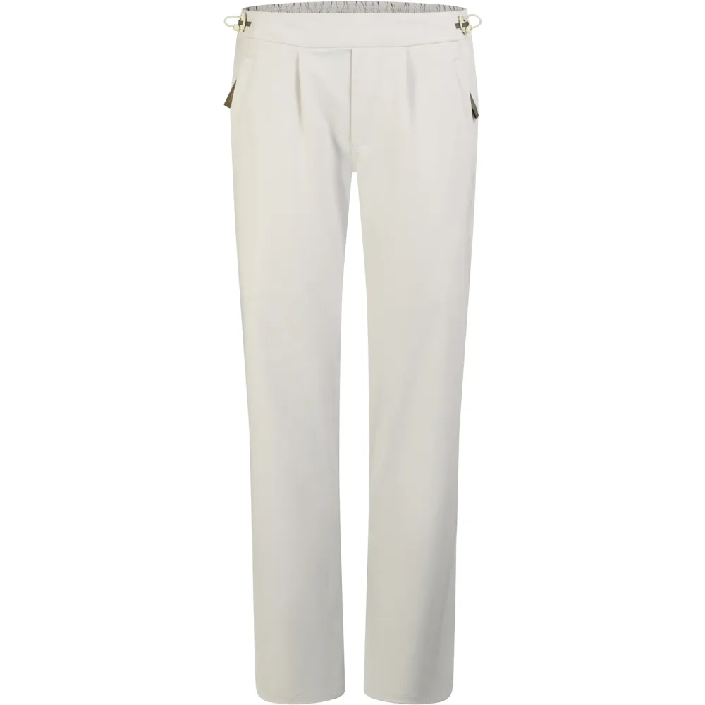 Endura Damen Sultrac Lightweight Hose