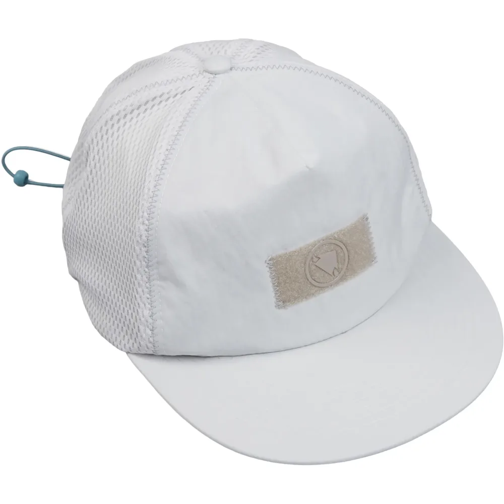 Endura Sultrac Flat Brim Cap