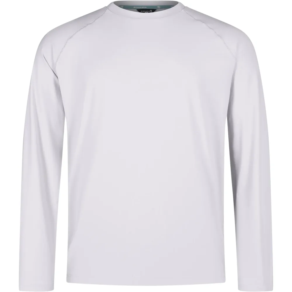 Endura Herren Sultrac Longsleeve