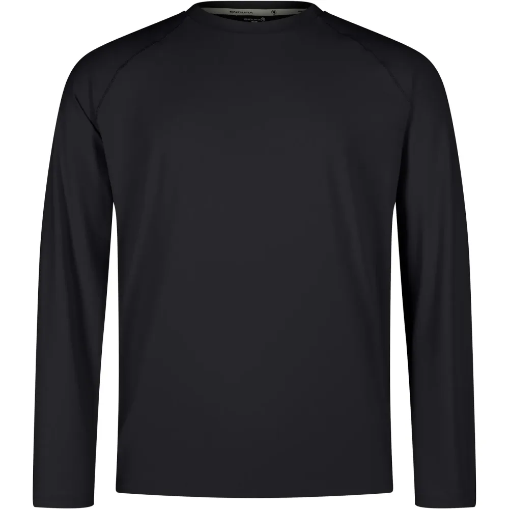 Endura Herren Sultrac Longsleeve