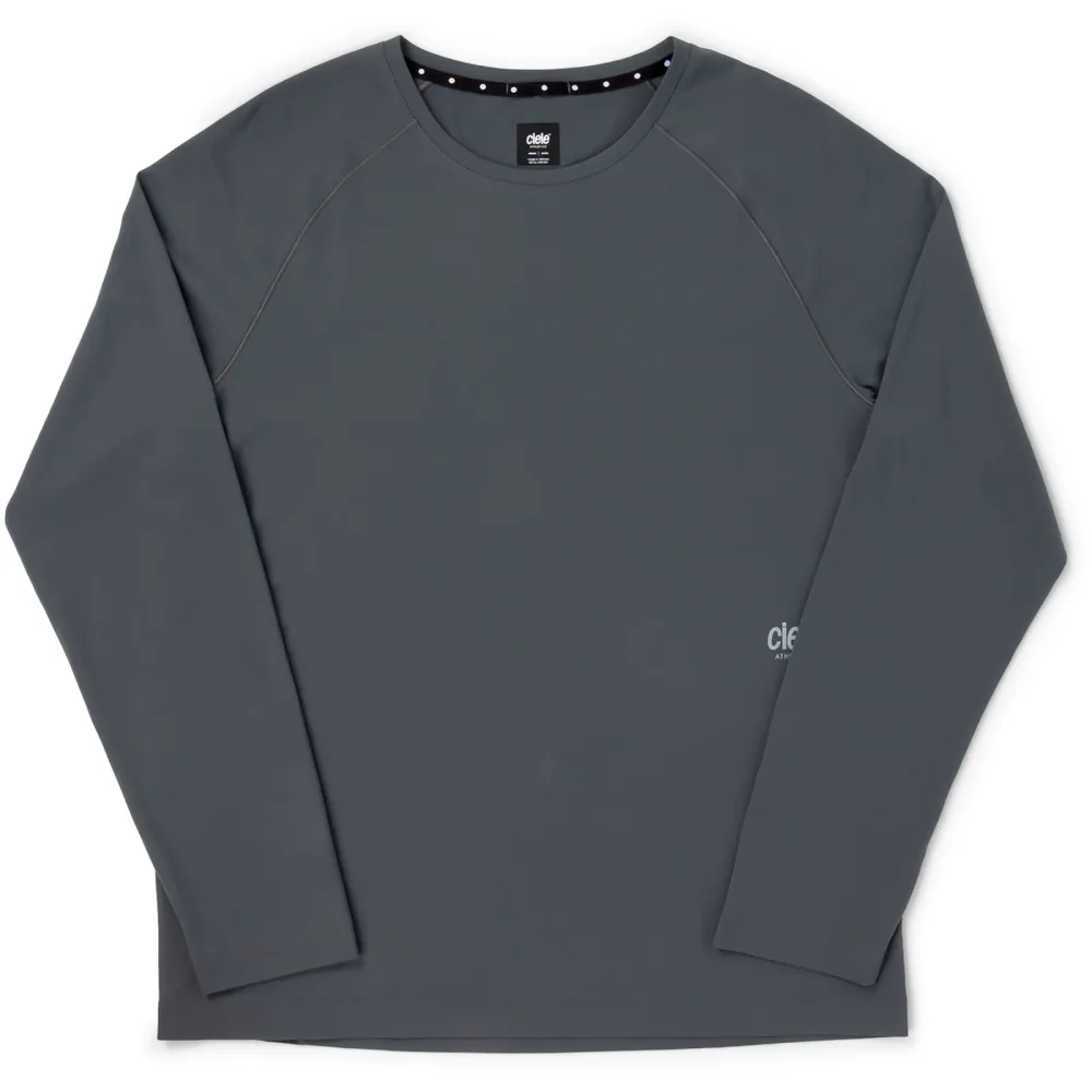 Ciele Herren DLY Longsleeve