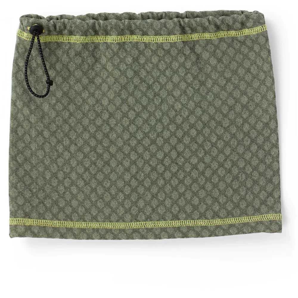 Ciele DOS Beanie Schlauchtuch