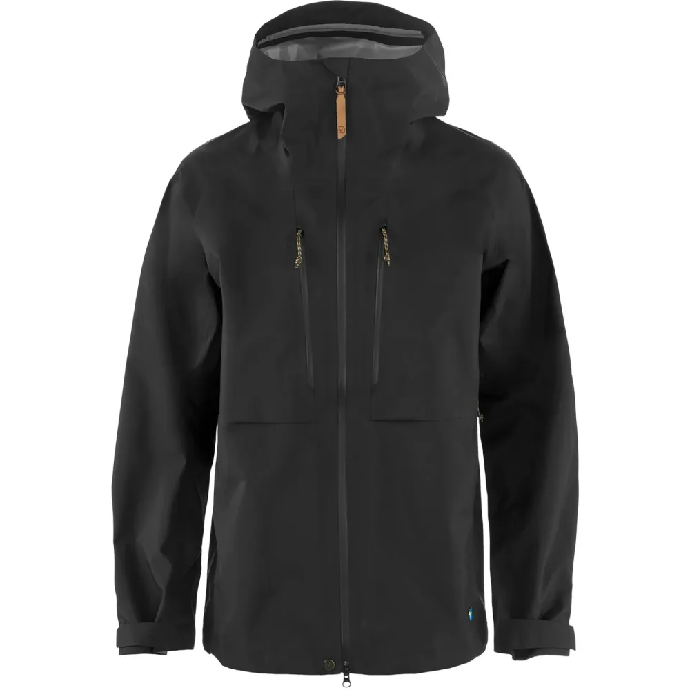 Fjällräven Herren Keb GTX Jacke