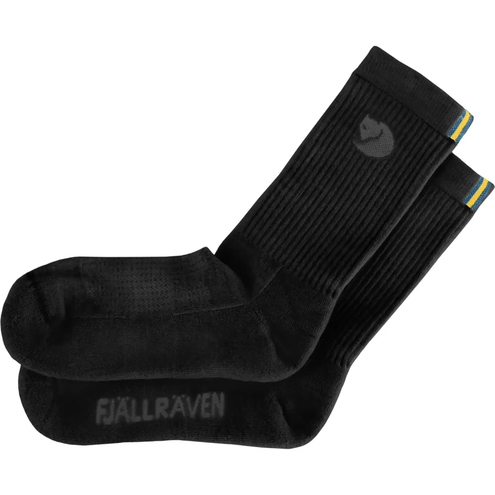 Fjällräven Fjällräven Wool Socken