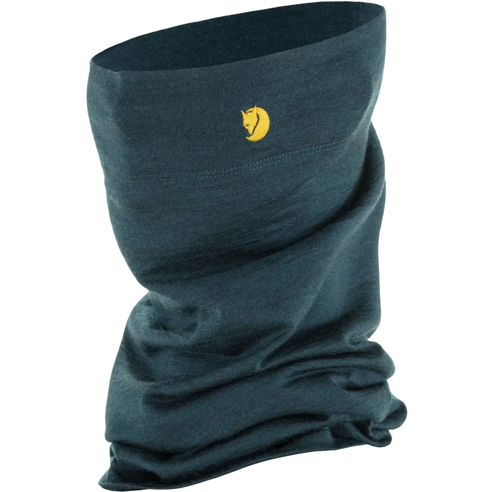Fjällräven Bergtagen Merino Schlauchtuch