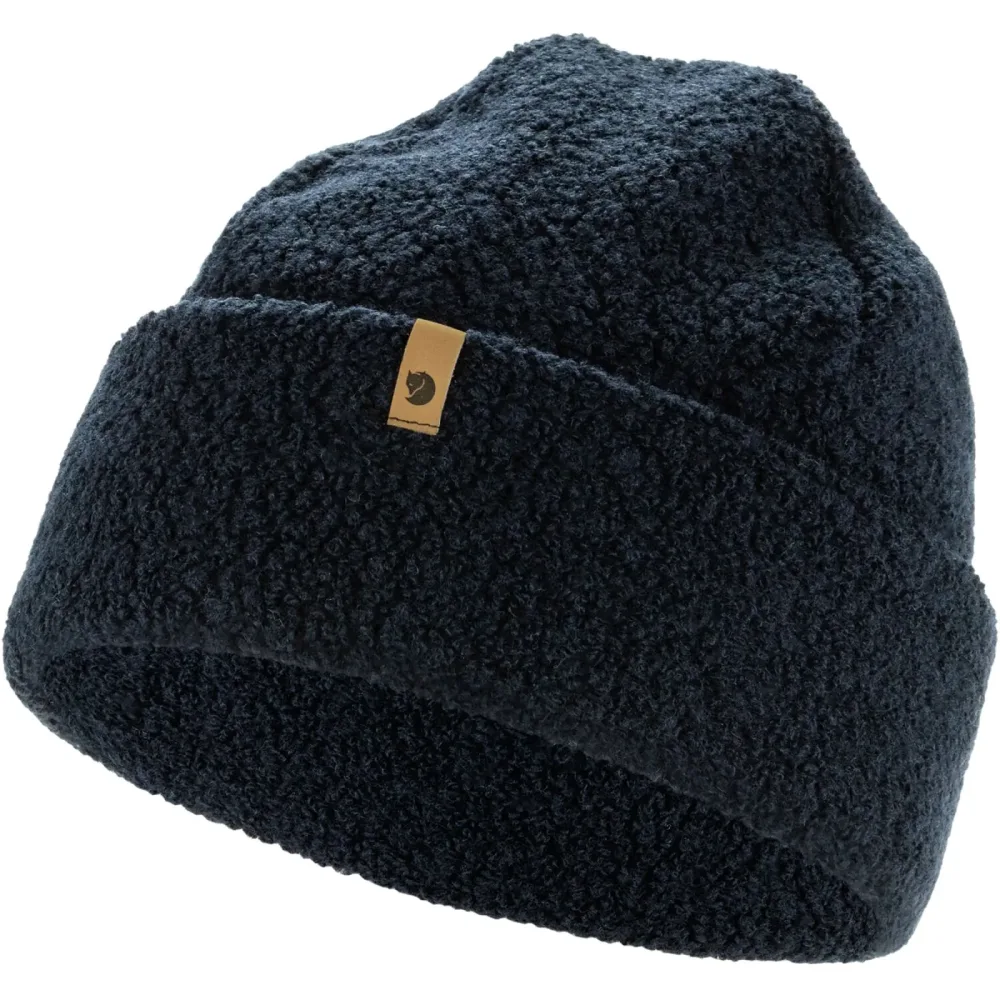 Fjällräven Kaitum Mütze