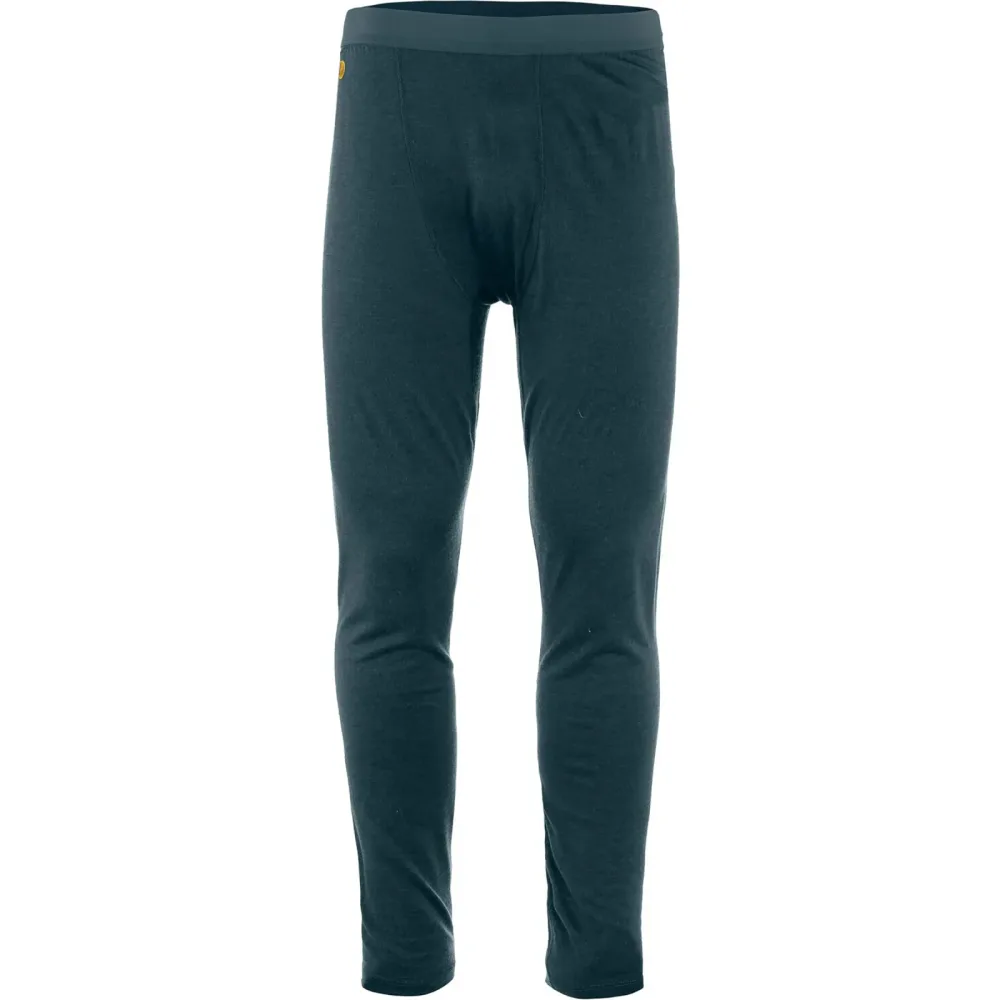 Fjällräven Herren Bergtagen Merino 190 LJ Hose