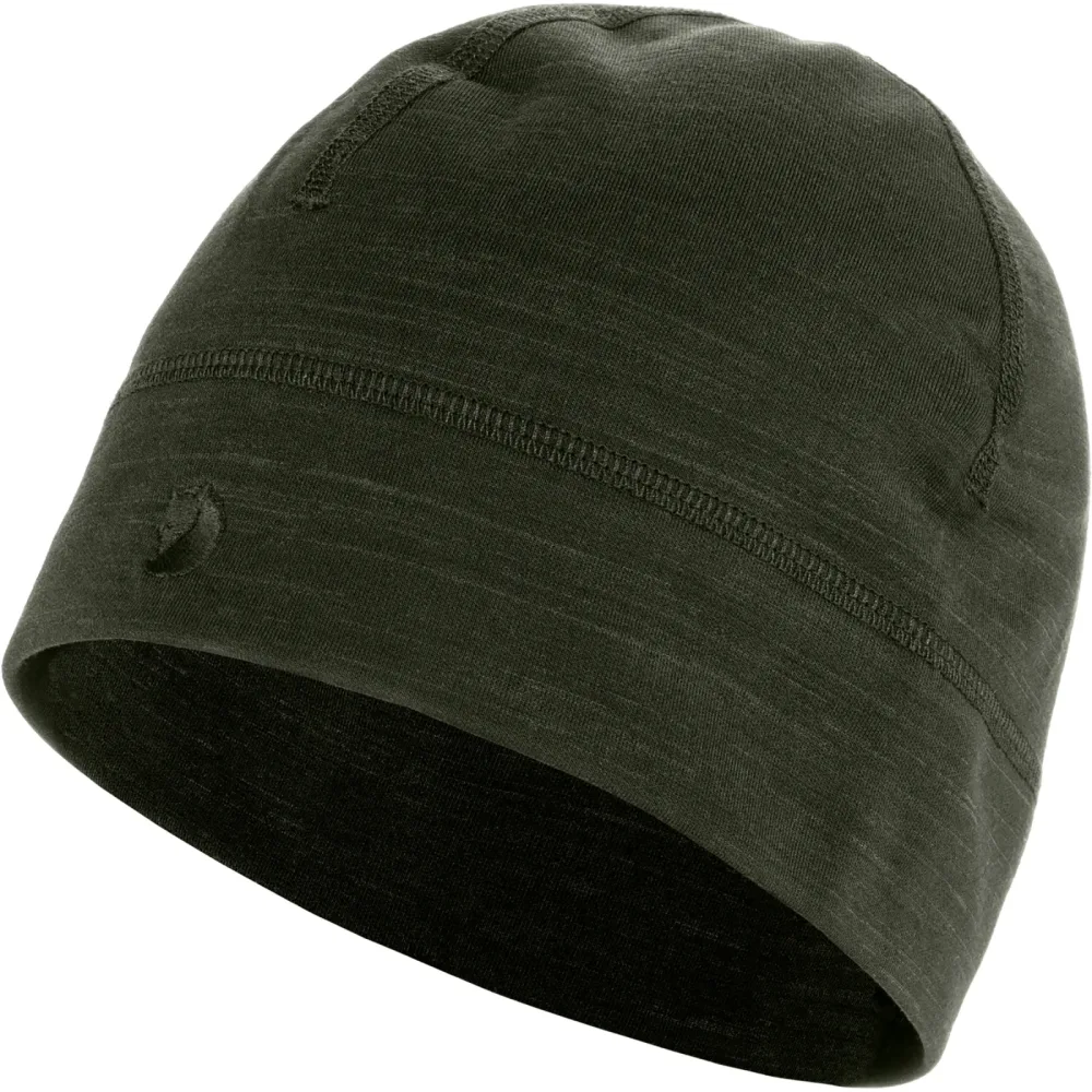 Fjällräven Keb Fleece Mütze