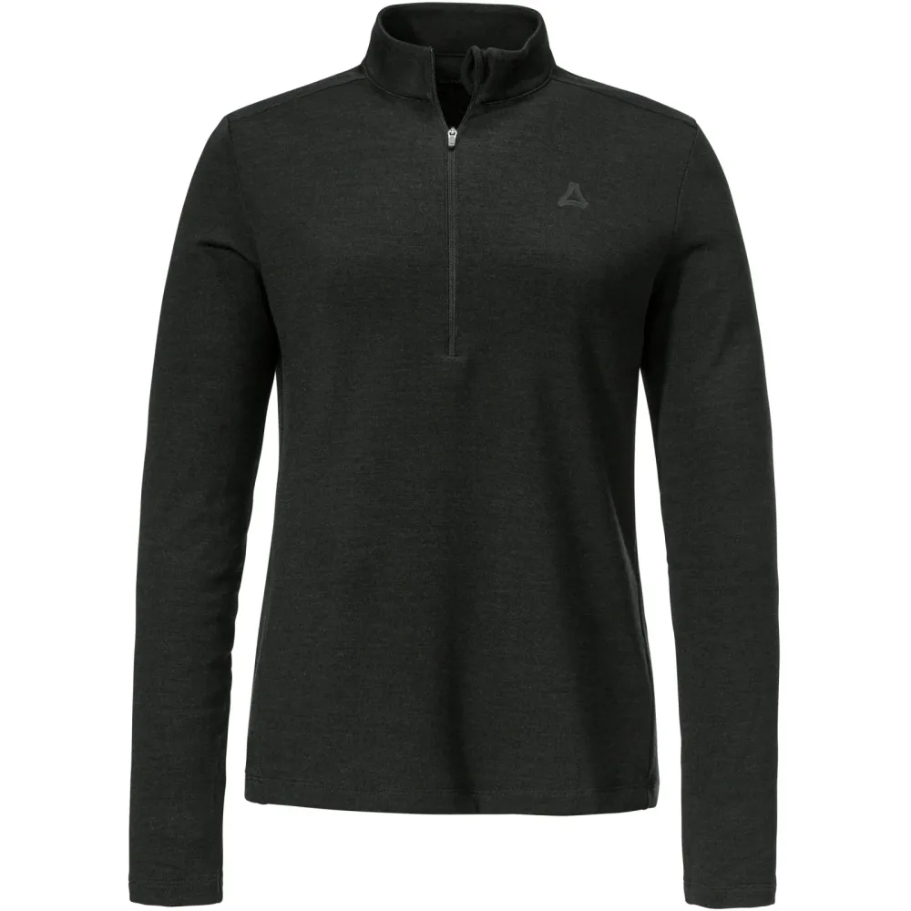 Schöffel Damen Style Canyfer Longsleeve