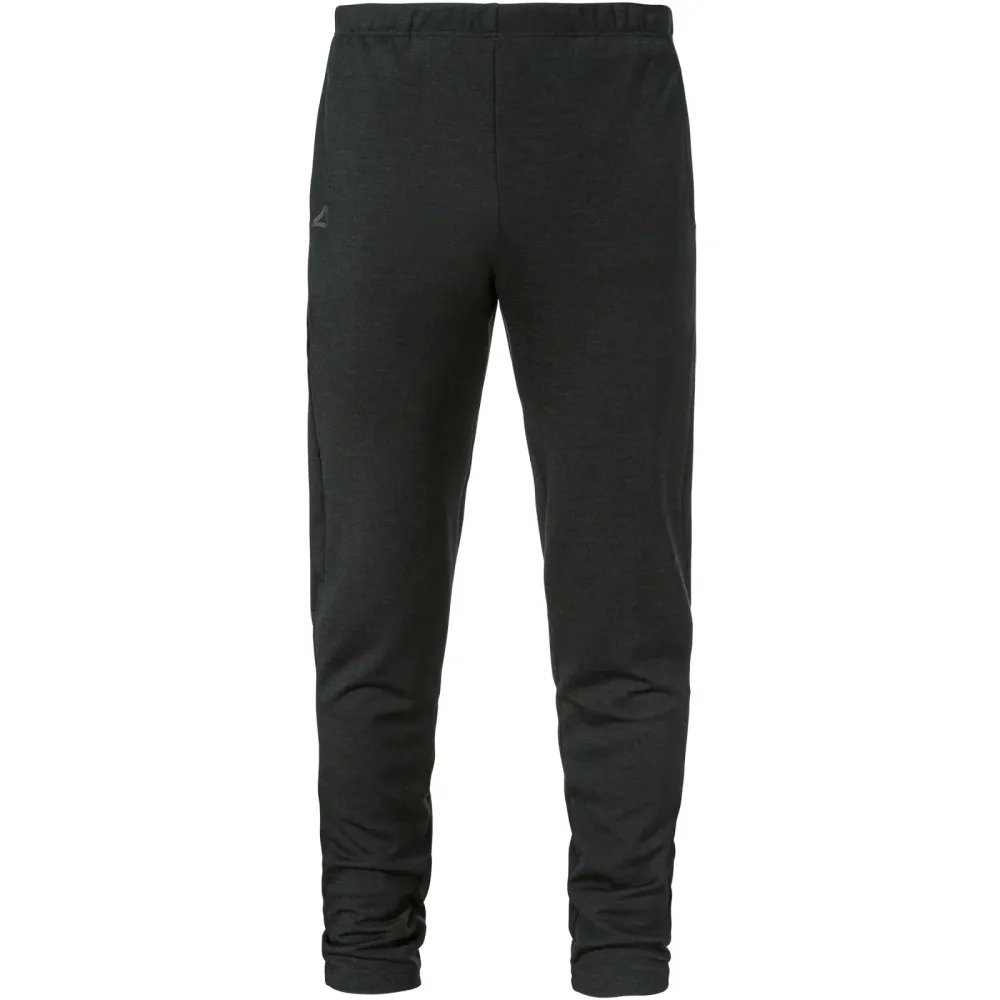 Schöffel Herren Style Canyfer Hose