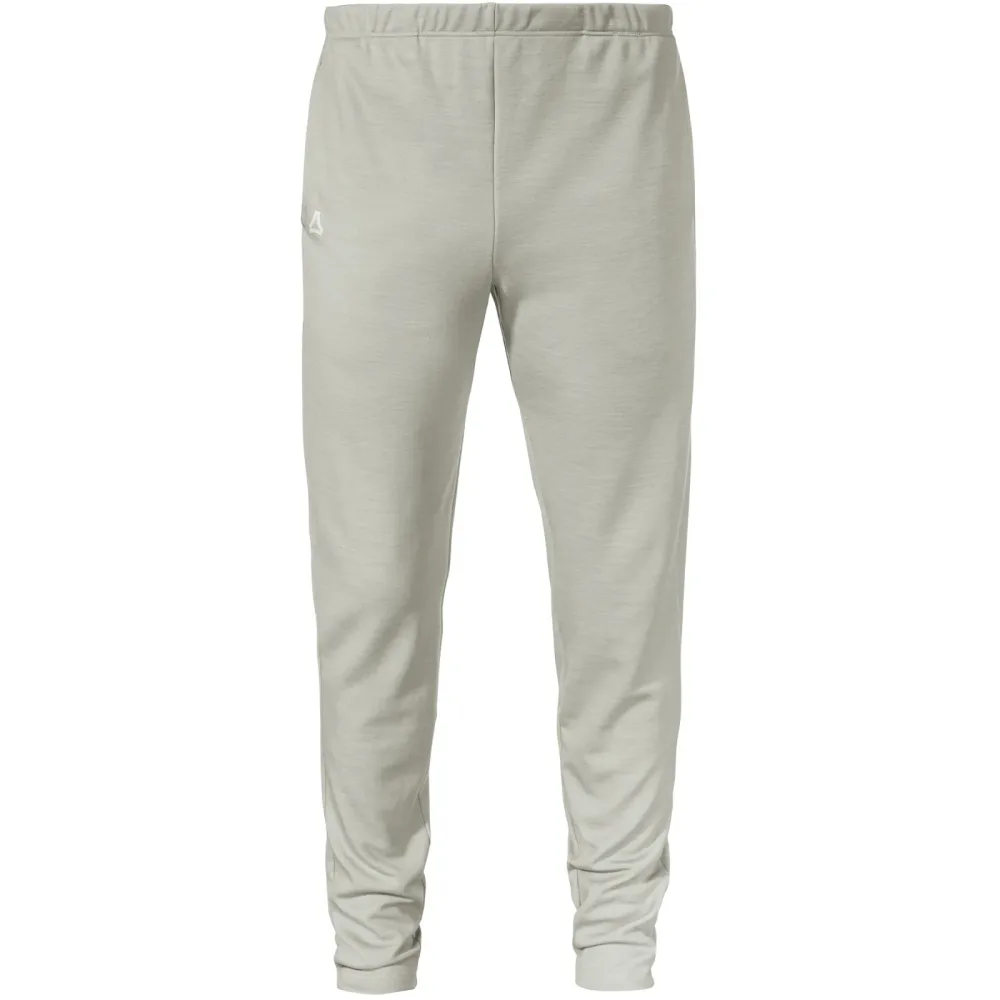 Schöffel Herren Style Canyfer Hose