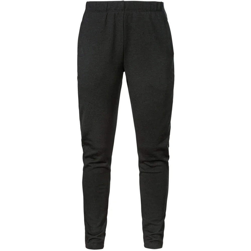 Schöffel Damen Style Canyfer Hose