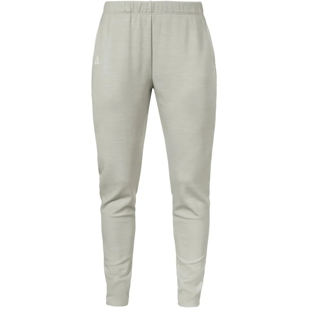 Schöffel Damen Style Canyfer Hose