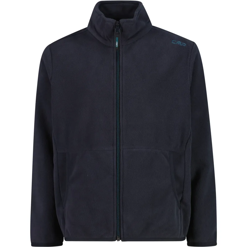 CMP Kinder Jacke