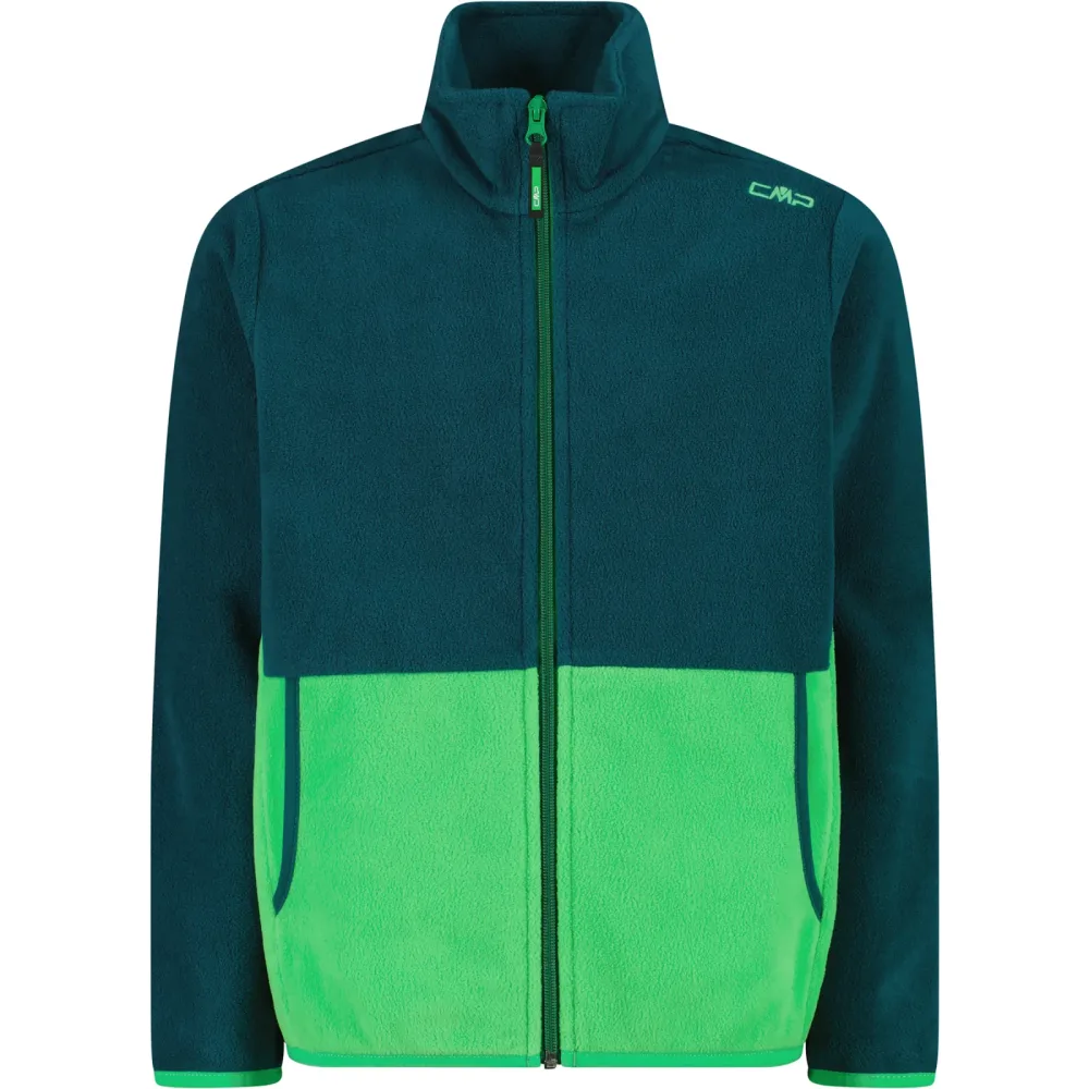 CMP Kinder Jacke