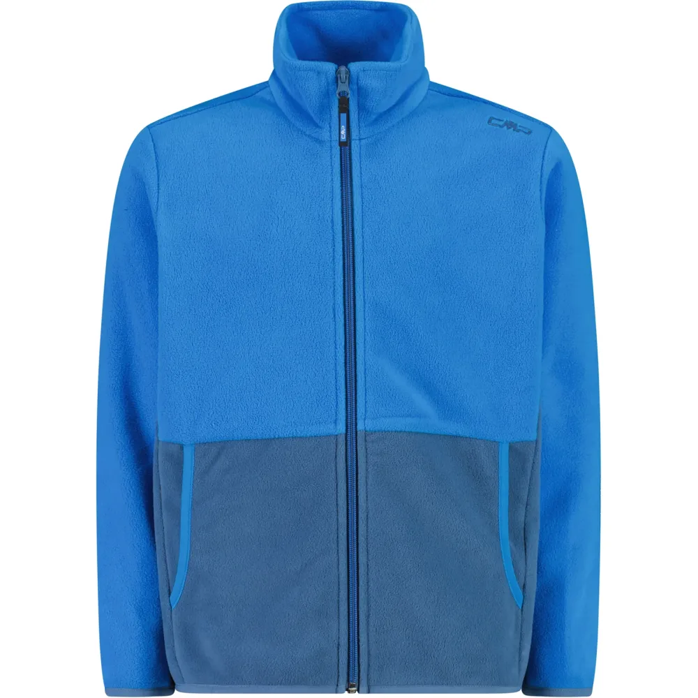 CMP Kinder Jacke