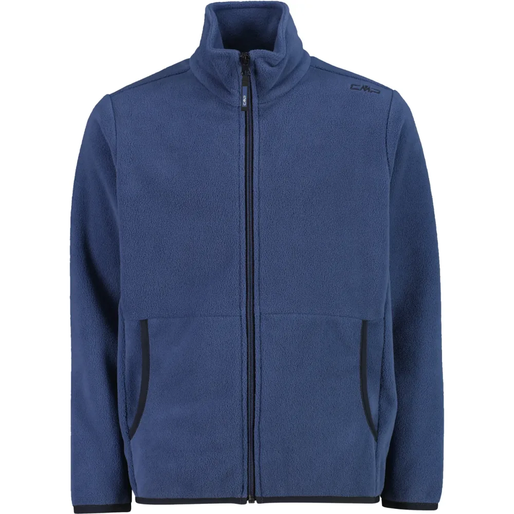 CMP Kinder Jacke