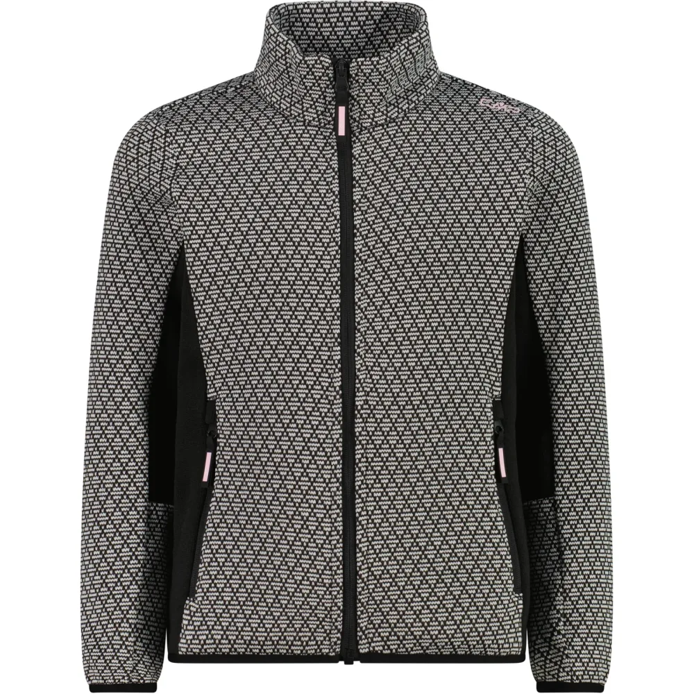 CMP Kinder Jacke