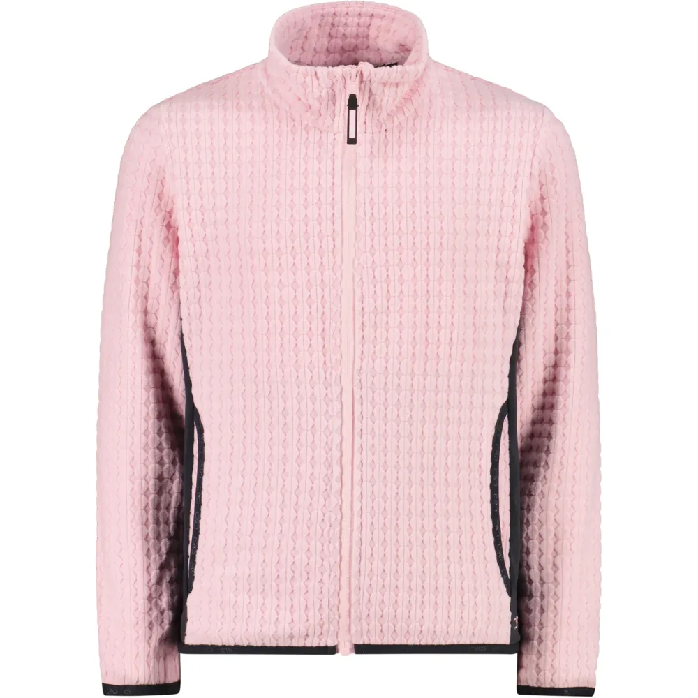 CMP Kinder Jacke