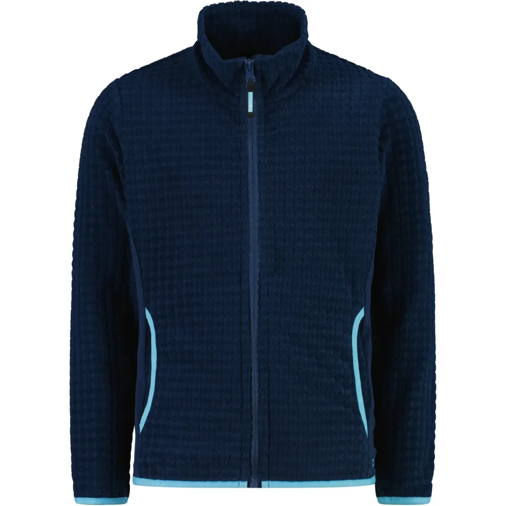 CMP Kinder Jacke