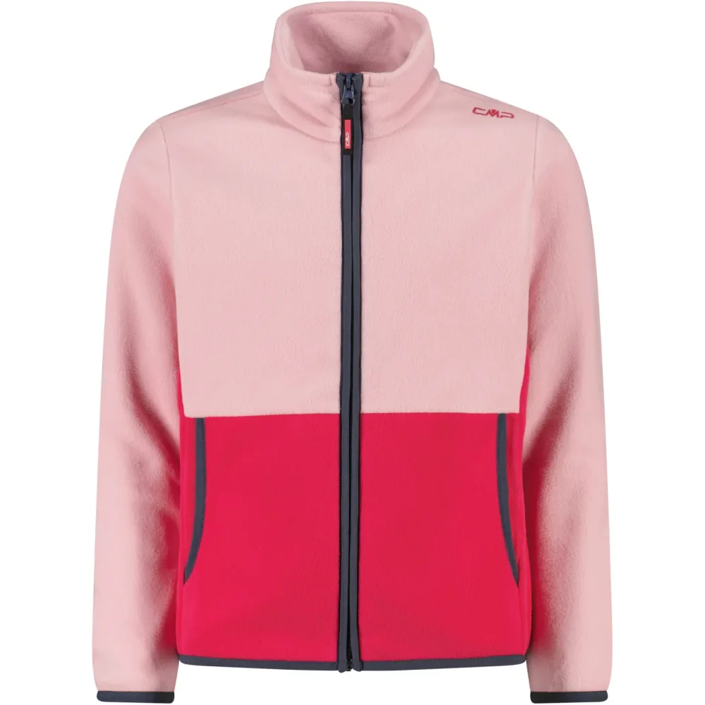 CMP Kinder Jacke