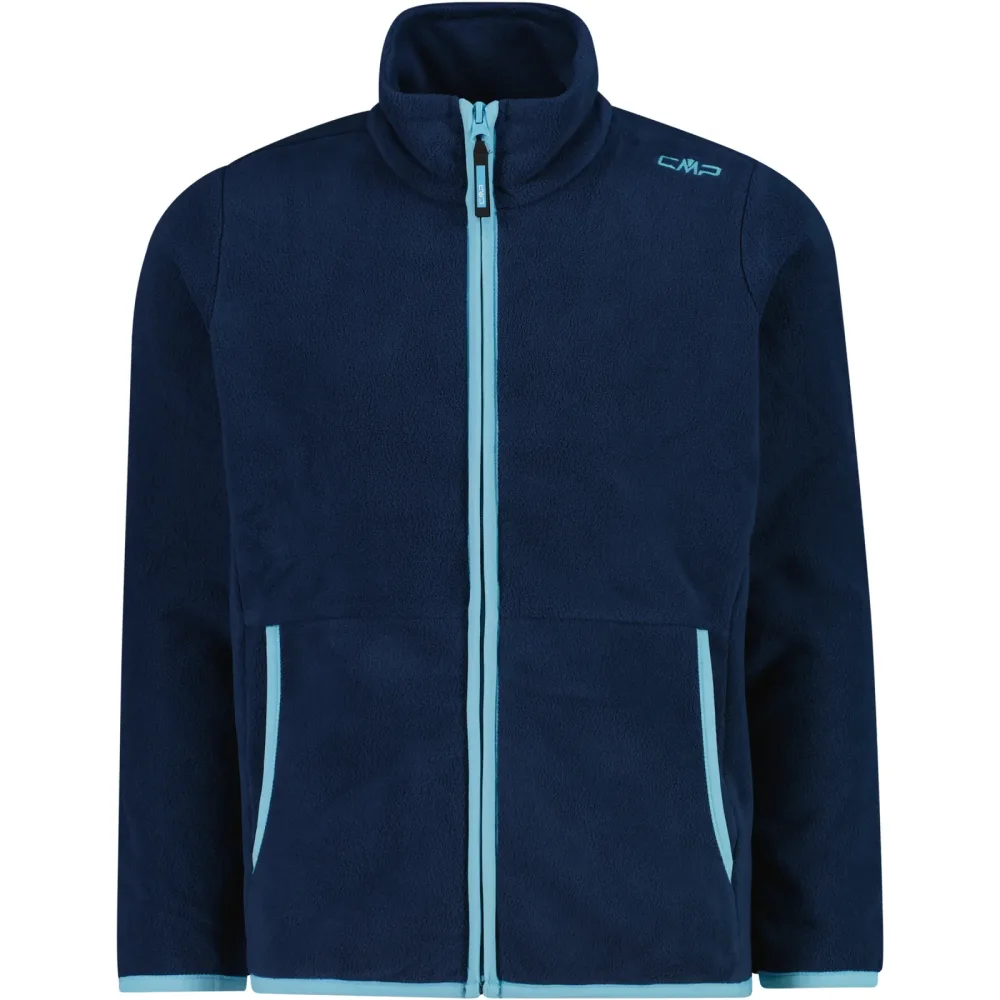 CMP Kinder Jacke