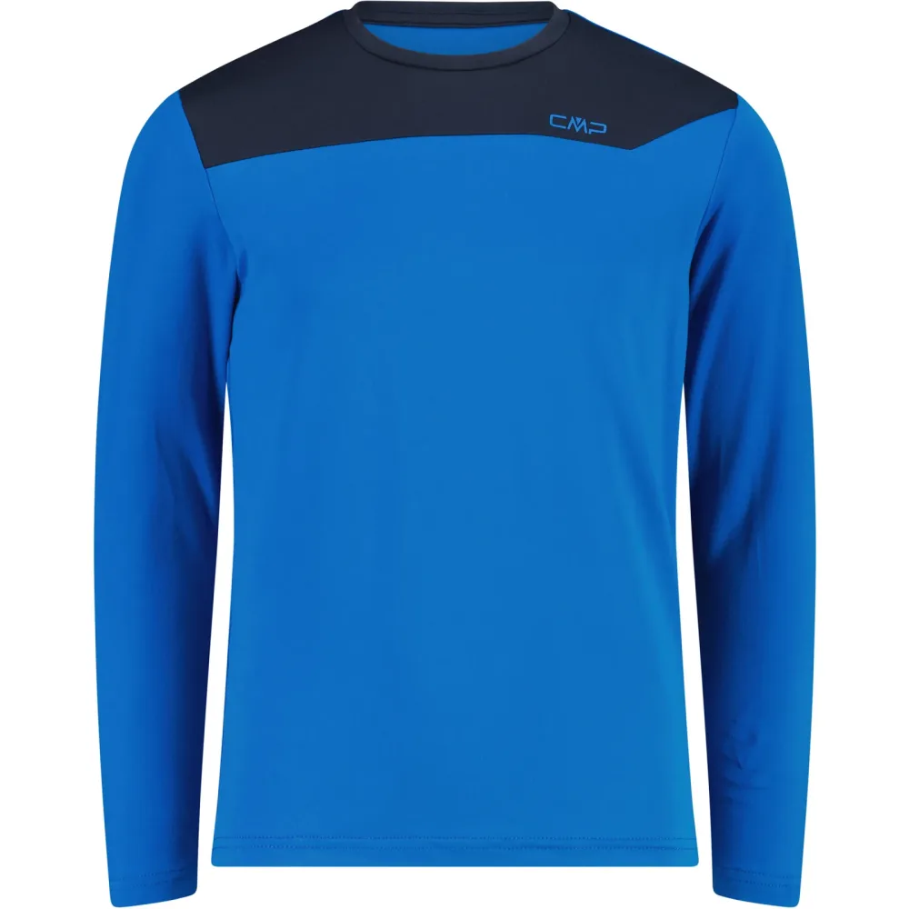 CMP Kinder Longsleeve
