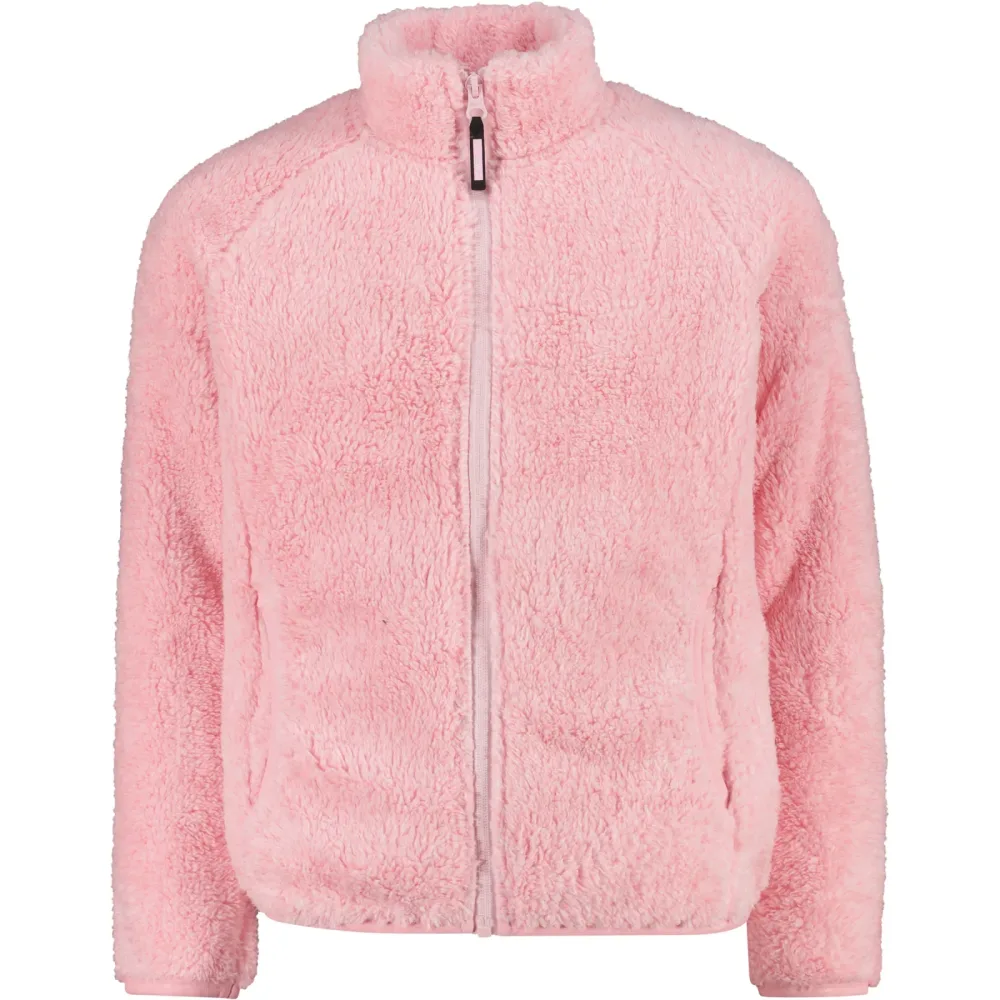 CMP Kinder Jacke