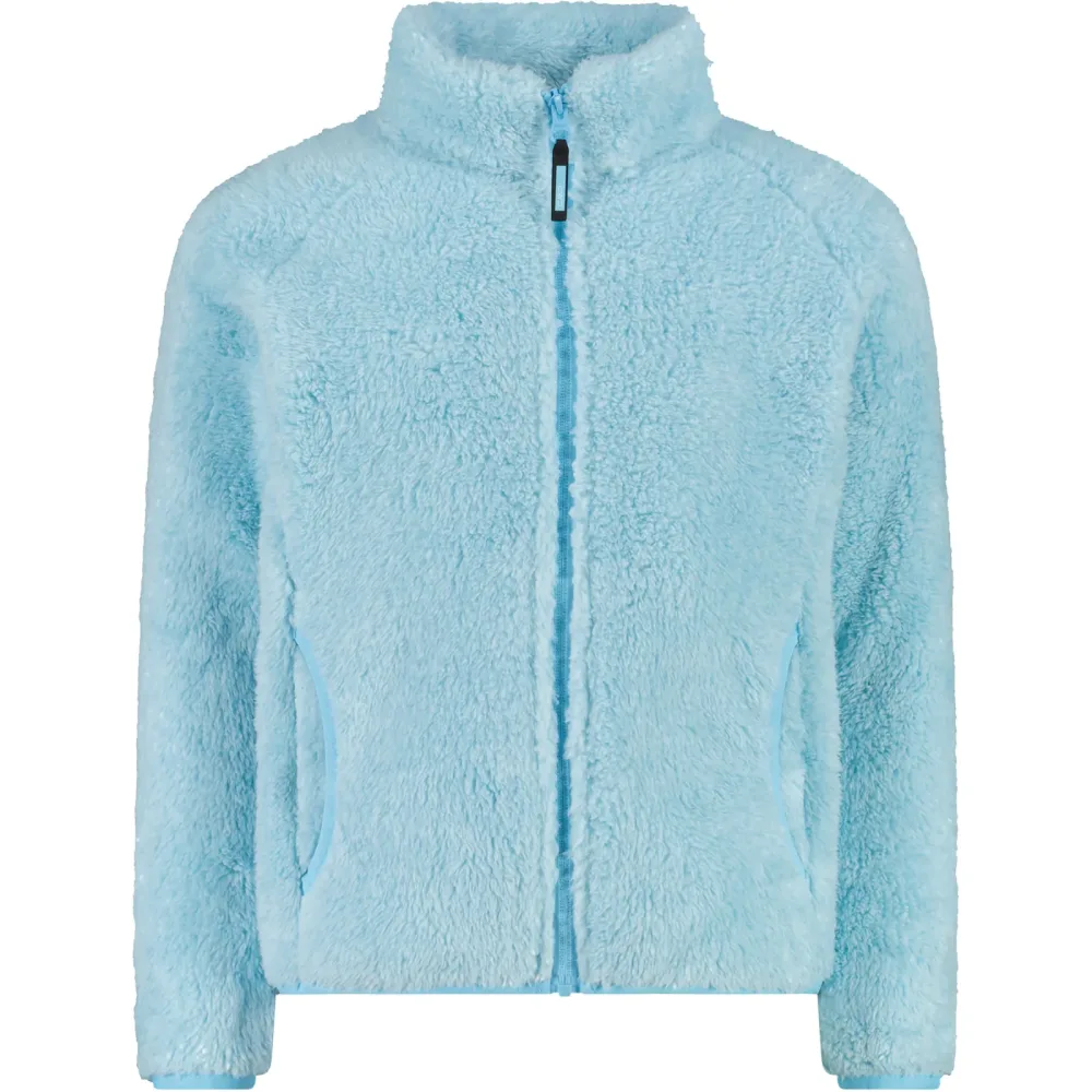 CMP Kinder Jacke