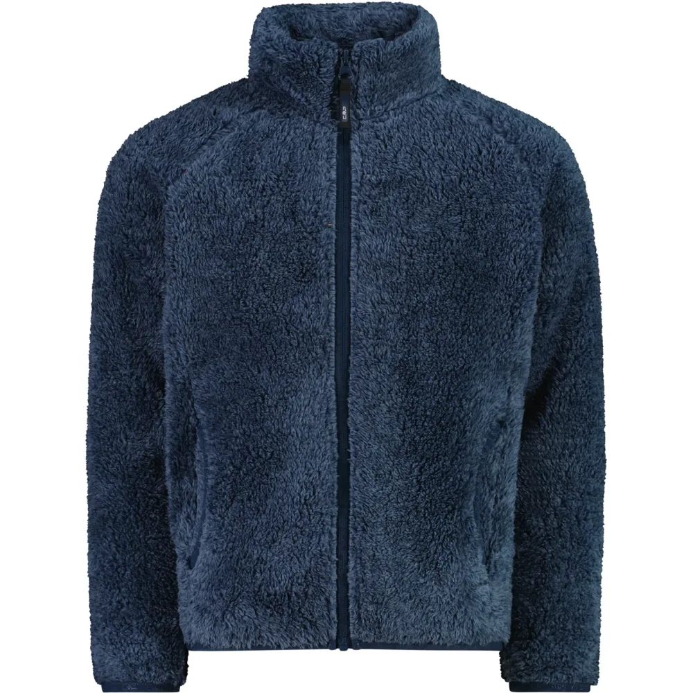 CMP Kinder Jacke