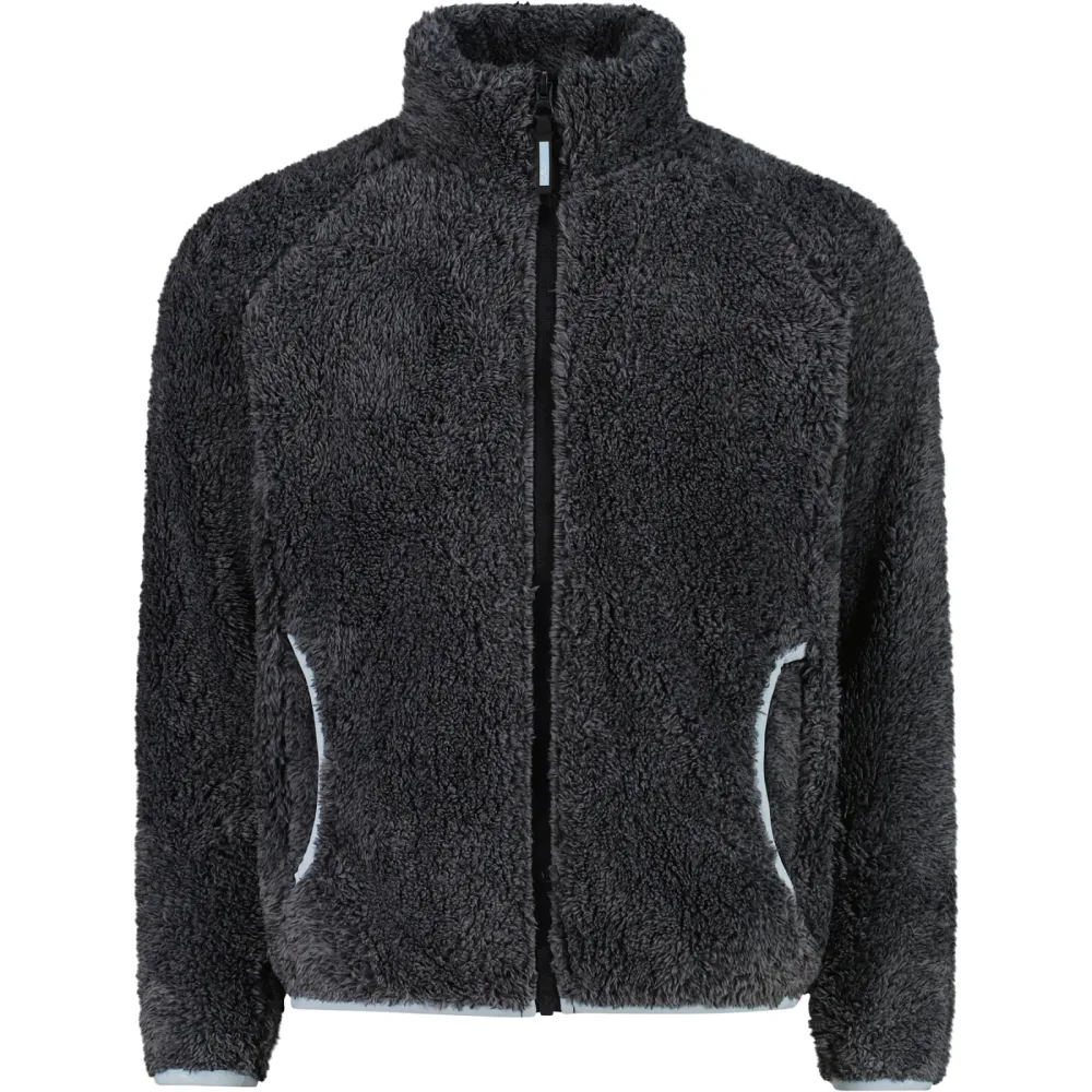 CMP Kinder Jacke