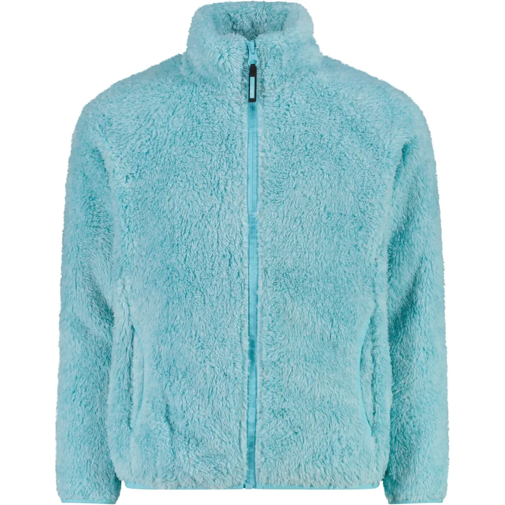CMP Kinder Jacke