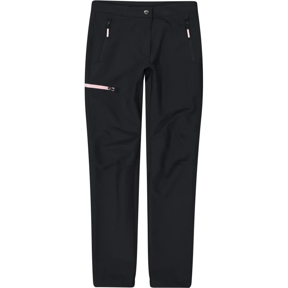 CMP Kinder Hose