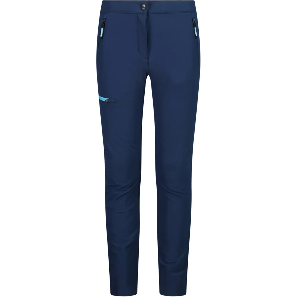 CMP Kinder Hose